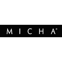 Micha