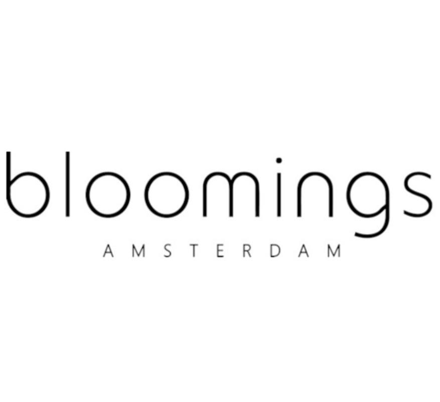 bloomings