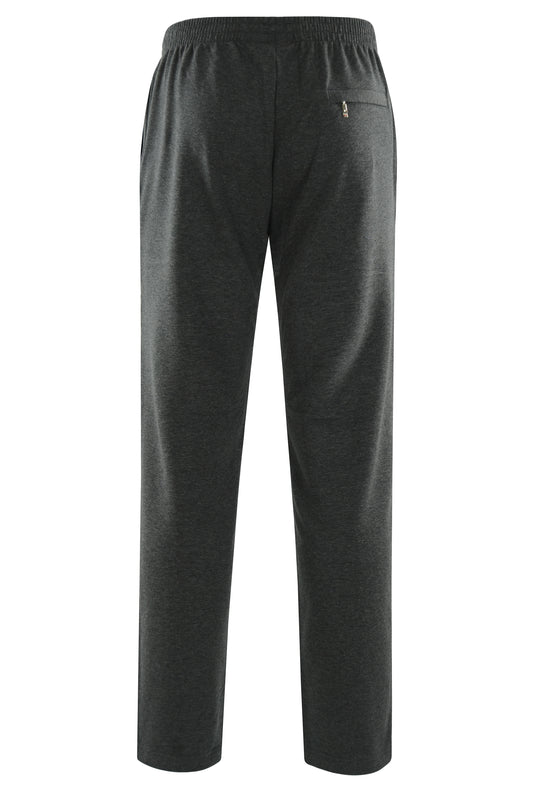 Hajo joggingbroek heren