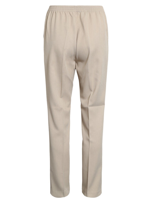 Brandtex lange broek