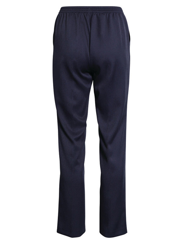 Brandtex lange broek